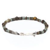 Mey Atelier Oleg – Bracelet