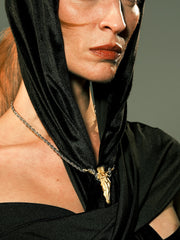 Piayuli Amore Necklace