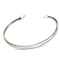 Mey Atelier Pose – Handcuff Bracelet