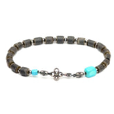 Mey Atelier Guru – Bracelet