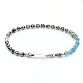 Mey Atelier Leonard – Bracelet