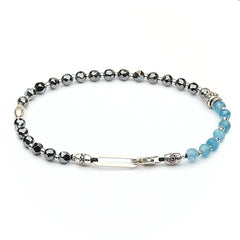 Mey Atelier Leonard – Bracelet