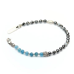Mey Atelier Leonard – Bracelet
