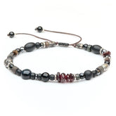 Mey Atelier Drake – Bracelet