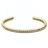 Mey Atelier Mea Fx Bracelet