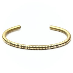 Mey Atelier Mea Fx Bracelet