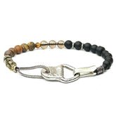 Mey Atelier Raphael – Bracelet