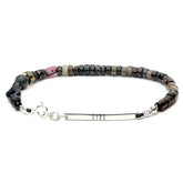 Mey Atelier Allure – Bracelet