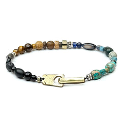 Mey Atelier Luppy – Bracelet