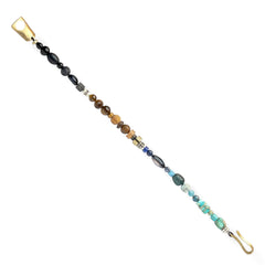Mey Atelier Luppy – Bracelet