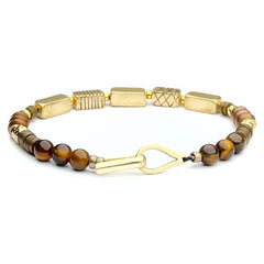 Mey Atelier Sean Bracelet