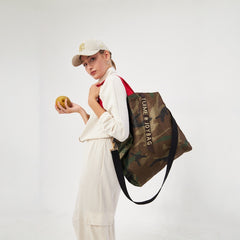 TUIME JOY Bag Fig