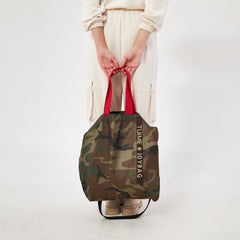 TUIME JOY Bag Fig