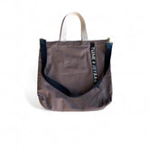 TUIME JOY Bag Coconut
