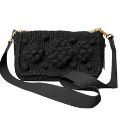 TUIME MERLIN Wool Bag