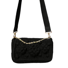 TUIME MERLIN Wool Bag