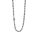 Mey Atelier Royal Hero – Pearl Necklace
