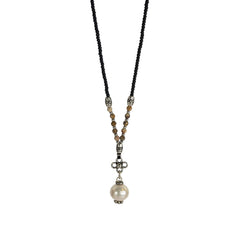 Mey Atelier Handro – Pearl Necklace