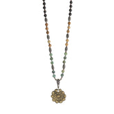 Mey Atelier Merci – Necklace
