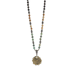 Mey Atelier Merci – Necklace