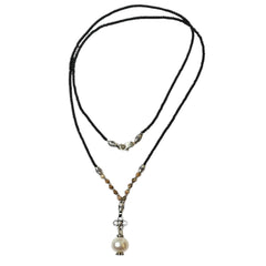 Mey Atelier Handro – Pearl Necklace