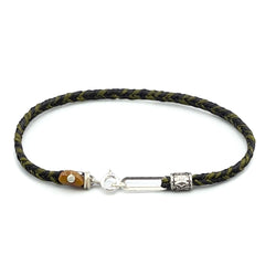 Mey Atelier Wish Bracelet V1.0 – Unisex Bracelet