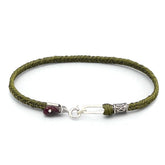 Mey Atelier Wish Bracelet V1.1 – Unisex Bracelet