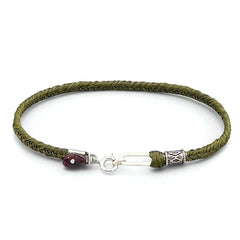 Mey Atelier Wish Bracelet V1.1 – Unisex Bracelet