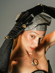 Piayuli Elephant Ring