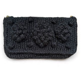 TUIME MERLIN Wool Bag