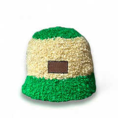 TUIME Tui Teddy Hat