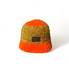 TUIME Tui Teddy Hat
