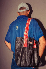 Anatolian Canary Polo Tshirt /Limited Production