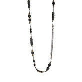 Mey Atelier Aragog – Necklace