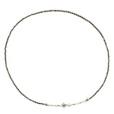 Mey Atelier Little Canadian – Necklace