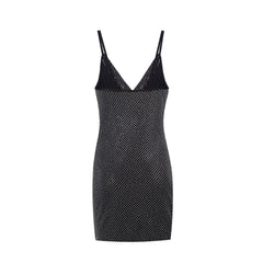 Alia Studio Bella Vita Black