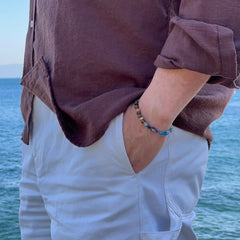 Mey Atelier Luppy – Bracelet