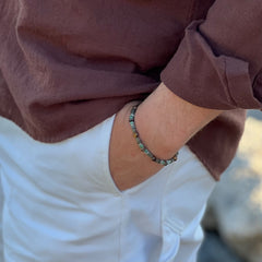Mey Atelier Oleg – Bracelet
