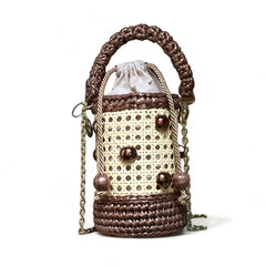 TUIME MIRA Bag