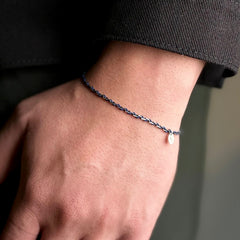 Mey Atelier Pierre – Bileklik