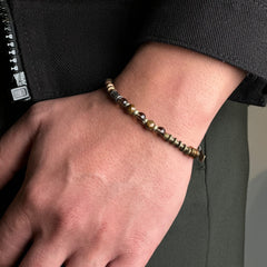 Mey Atelier New Brasserz – Bracelet