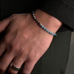 Mey Atelier Leonard – Bracelet