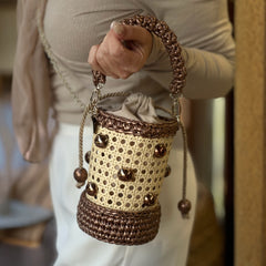 TUIME MIRA Bag