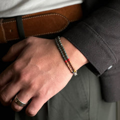 Mey Atelier Citrus – Bracelet