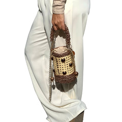 TUIME MIRA Bag
