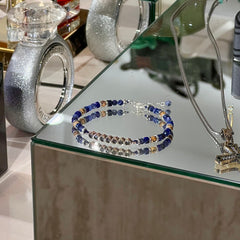 Mey Atelier Better – Unisex Bracelet