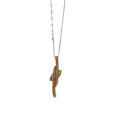 Mey Atelier Karoon Necklace