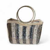 TUIME MOROCO Bag