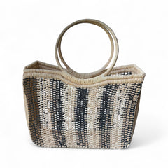 TUIME MOROCO Bag