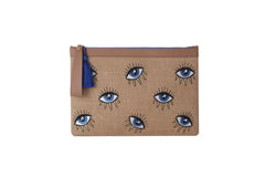 EYNACO Mini Evil Eye-EYN054
